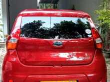 https://riyasewana.com/uploads/datsun-redigo-261831024393.jpg