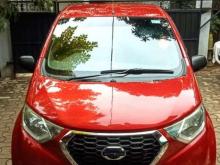 https://riyasewana.com/uploads/datsun-redigo-261831226124.jpg