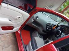 https://riyasewana.com/uploads/datsun-redigo-261831226685.jpg