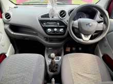 https://riyasewana.com/uploads/datsun-redigo-3010483422183.jpg