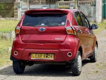 https://riyasewana.com/uploads/datsun-redigo-3010490624072.jpg
