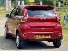 https://riyasewana.com/uploads/datsun-redigo-3010490624143.jpg