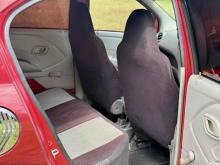 https://riyasewana.com/uploads/datsun-redigo-3010490624891.jpg