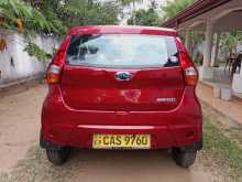 https://riyasewana.com/uploads/datsun-redigo-311318484962.jpg
