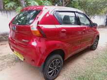https://riyasewana.com/uploads/datsun-redigo-311318485003.jpg