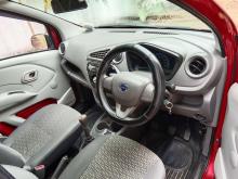 https://riyasewana.com/uploads/datsun-redigo-311321566905.jpg