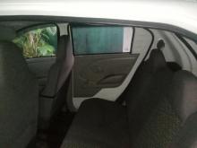 https://riyasewana.com/uploads/datsun-redigo-47032617296.jpg