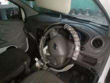 https://riyasewana.com/uploads/datsun-redigo-47032617465.jpg