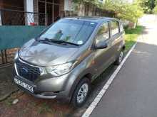https://riyasewana.com/uploads/datsun-redigo-52031034573.jpg