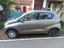 https://riyasewana.com/uploads/datsun-redigo-52031034692.jpg