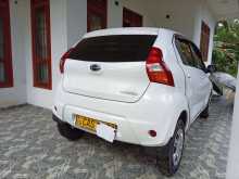 https://riyasewana.com/uploads/datsun-redigo-5713394292.jpg