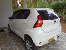 https://riyasewana.com/uploads/datsun-redigo-5713394313.jpg