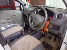 https://riyasewana.com/uploads/datsun-redigo-5714556195.jpg