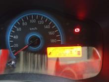 https://riyasewana.com/uploads/datsun-redigo-5714556466.jpg