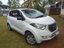 https://riyasewana.com/uploads/datsun-redigo-5714556614.jpg