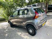 https://riyasewana.com/uploads/datsun-redigo-57291622063.jpg