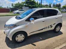 https://riyasewana.com/uploads/datsun-redigo-81319354682.jpg