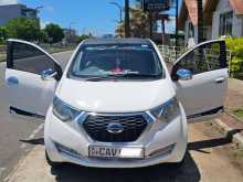 https://riyasewana.com/uploads/datsun-redigo-81319365003.jpg