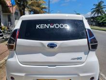 https://riyasewana.com/uploads/datsun-redigo-81319596234.jpg