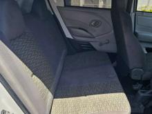 https://riyasewana.com/uploads/datsun-redigo-81319596396.jpg