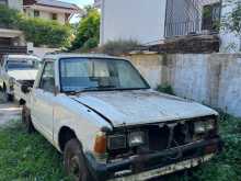 Datsun SD 22 1980 Pickup