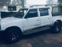 https://riyasewana.com/uploads/datsun-sd23-3152846826.jpg