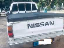 https://riyasewana.com/uploads/datsun-sd23-3152846842.jpg