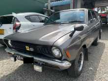https://riyasewana.com/uploads/datsun-sunney-1717551922.jpg