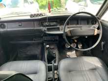 https://riyasewana.com/uploads/datsun-sunney-17175519855.jpg