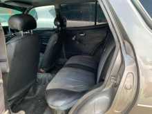 https://riyasewana.com/uploads/datsun-sunney-1717551986.jpg