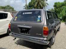 https://riyasewana.com/uploads/datsun-sunney-17175519964.jpg