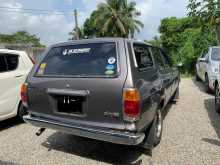 https://riyasewana.com/uploads/datsun-sunney-19551653.jpg