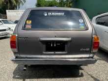 https://riyasewana.com/uploads/datsun-sunney-1992303292.jpg
