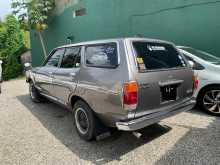 https://riyasewana.com/uploads/datsun-sunney-59042065.jpg