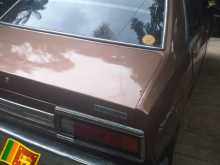 https://riyasewana.com/uploads/datsun-sunny--1978-213580412192.jpg