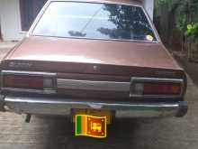 https://riyasewana.com/uploads/datsun-sunny--1978-213580412474.jpg