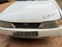 https://riyasewana.com/uploads/datsun-sunny-1018224422813.jpg