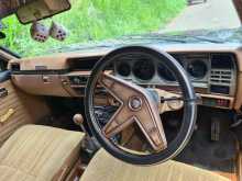 https://riyasewana.com/uploads/datsun-sunny-1611320822393.jpg