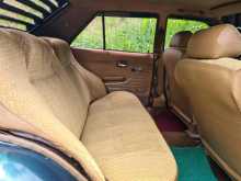 https://riyasewana.com/uploads/datsun-sunny-1611320822772.jpg