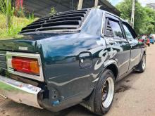 https://riyasewana.com/uploads/datsun-sunny-1611325624212.jpg