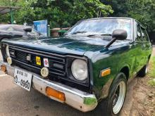 https://riyasewana.com/uploads/datsun-sunny-1611325624761.jpg