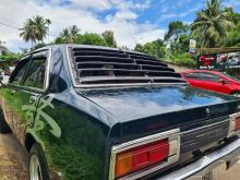 https://riyasewana.com/uploads/datsun-sunny-2917343124281.jpg