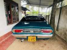 https://riyasewana.com/uploads/datsun-sunny-31156264502.jpg