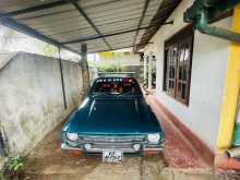 https://riyasewana.com/uploads/datsun-sunny-31156264603.jpg