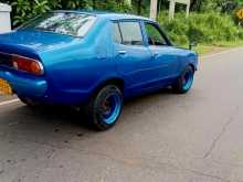 https://riyasewana.com/uploads/datsun-sunny-b210-127501542.jpg