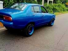 https://riyasewana.com/uploads/datsun-sunny-b210-18210719652.jpg