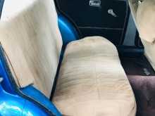 https://riyasewana.com/uploads/datsun-sunny-b210-18210719675.jpg