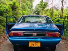 https://riyasewana.com/uploads/datsun-sunny-b210-1821071973.jpg