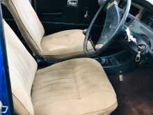 https://riyasewana.com/uploads/datsun-sunny-b210-18210719904.jpg