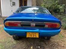 https://riyasewana.com/uploads/datsun-sunny-b210-31133221382.jpg